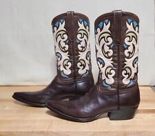 liberty boots for sale  Columbus