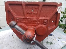 Parkinsons perfect vise for sale  BRISTOL