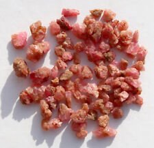 Spinell rosa kristalle gebraucht kaufen  Idar-Oberstein