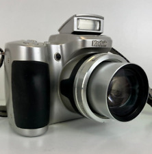 Kodak easyshare z710 for sale  Chico
