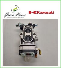 Carburatore kawasaki 53e usato  Lentini