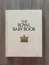 royal baby gebraucht kaufen  Idstein