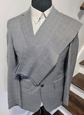 ted suit baker for sale  Brookfield