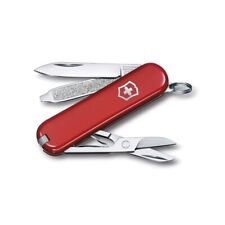 Victorinox schweizer taschenme gebraucht kaufen  Berlin