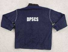 Department corrections chore for sale  Columbia