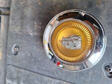Plymouth horn button for sale  East Liverpool