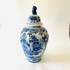 Antico vaso orig. usato  Taranto