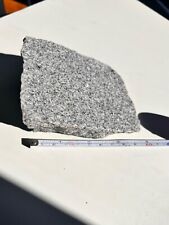 granite boulders for sale  Berkeley
