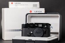 Leica ttl 10479 gebraucht kaufen  Bünde