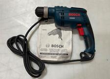 Bosch 1006vsr corded d'occasion  Expédié en Belgium