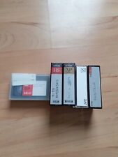 Vhs tapes used for sale  WITHAM