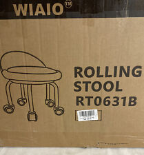 Wiaio small rolling for sale  Chillicothe