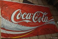 Coke coca cola gebraucht kaufen  Rinteln