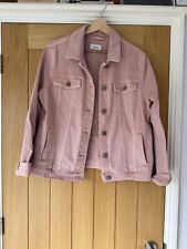 Joules women denim for sale  CANTERBURY