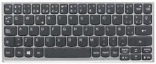 LI285 Teclas para teclado Lenovo Ideapad MIIX 320-10ICR 320 na sprzedaż  PL