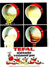 1972 advertising 0821 d'occasion  Expédié en Belgium