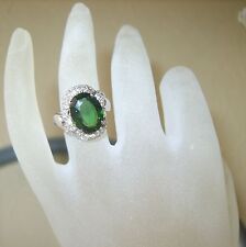 Sublime bague hte d'occasion  France