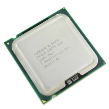 Used, Intel Core 2 Q9650 Processor 3.0GHz 12MB Cache FSB 1333 Desktop LGA 775 CPU for sale  Shipping to South Africa