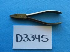 D3345 OrthoHelix Surgical Pliers MXS-051 for sale  Shipping to South Africa
