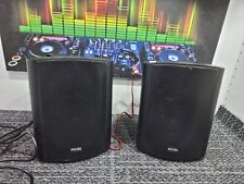 H1130 pair pulse for sale  DERBY