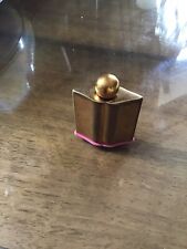 Coty aimant perfume for sale  WALTHAM CROSS