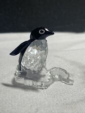 Swarovski figurine penguin for sale  Escondido
