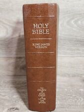 Used, Holy Bible King James Version The Church Of Jesus Christ Of Latter-Day Saints for sale  Shipping to South Africa