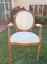 Vintage ethan allen for sale  San Jose