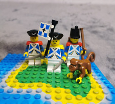 Lego imperial soldier gebraucht kaufen  Wildau