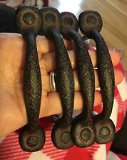 45 cabinet pulls for sale  Smilax