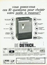 Publicité advertising 320 d'occasion  Raimbeaucourt