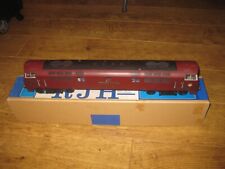 o gauge locos kit built for sale  DEESIDE