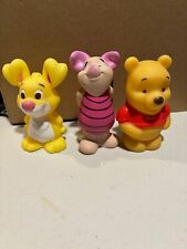 Disney baby toys for sale  Kings Park