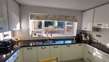 Fitted kitchen units for sale  CHESHAM