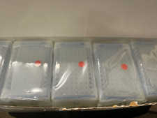 Sartorius Biohit Optifit Tip 10-1000uL Sterile 791001, used for sale  Shipping to South Africa