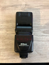 Nikon 700 speedlight for sale  NORTHAMPTON
