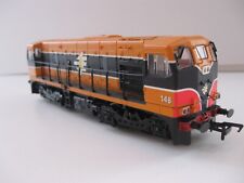 murphy models locomotive for sale  HOUNSLOW