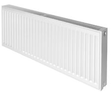 Central heating radiator for sale  Shipping to Ireland