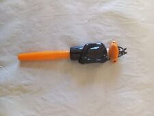 [Showa Retro] LOONEY TUNES DAFFY DUCK Ballpoint pen for sale  Shipping to South Africa