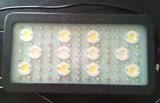grow lights timer for sale  Indianapolis