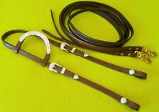 equipment horse tack for sale  North Tonawanda