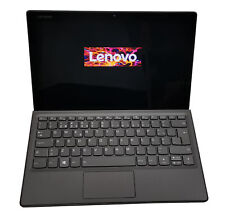 Lenovo MIIX 520-12IKB IdeaPad - Intel Core i5 8250U - 8GB RAM - 256GB SSD - LTE na sprzedaż  Wysyłka do Poland