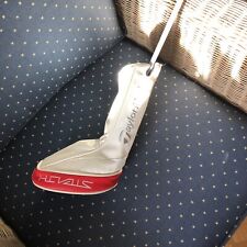 taylormade ladies driver for sale  RICHMOND