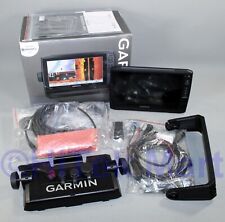 Garmin echomap plus for sale  Austin