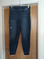 Spanx distressed skinny for sale  NELSON