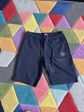 Paul shark shorts for sale  WALLSEND