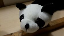 Peluche pandas tours d'occasion  Les Essarts