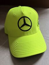 Lewis hamilton mercedes for sale  NOTTINGHAM