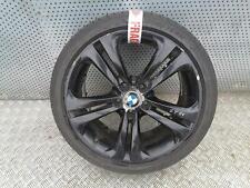 Bmw series alloy for sale  WEST BROMWICH