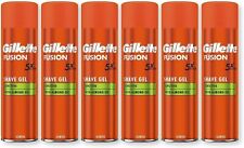 Gillette fusion ultraempfindli gebraucht kaufen  Versand nach Germany